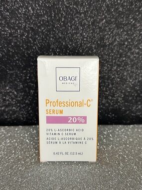 Obagi Professional-C Serum 20%